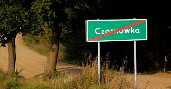 Rajd Polski